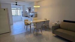 Blk 233 Simei Street 4 (Tampines), HDB 4 Rooms #454710751
